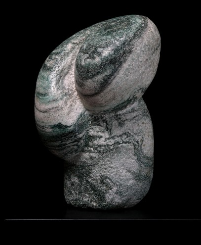 gal/Granit skulpturer/nytfoto10.JPG